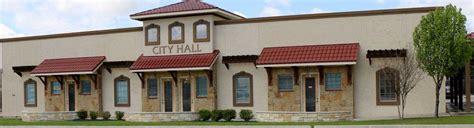 copperas cove utilities|Copperas Cove Utility Administration .